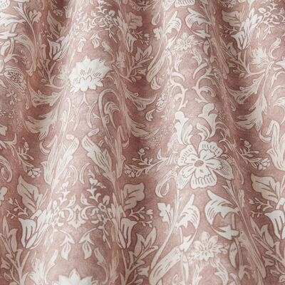 Il Rococo swatch